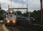 NJT 4205